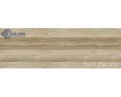 GẠCH GIẢ GỖ ROYAL 30X90 3DR96013 - GẠCH GIẢ GỖ HOÀNG GIA 30X90 CAO CẤP