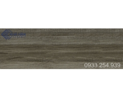 GẠCH GIẢ GỖ HOÀNG GIA 30X90 3DR96014 - GẠCH GIẢ GỖ TỒN KHO CAO CẤP