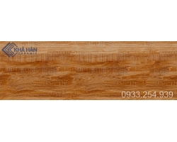 GẠCH GIẢ GỖ HOÀNG GIA 30X90 3DR96018 - GẠCH GIẢ GỖ TỒN KHO CAO CẤP