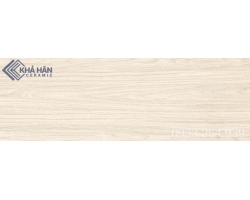 GẠCH GIẢ GỖ HOÀNG GIA 30X90 3DR96021 - GẠCH GIẢ GỖ TỒN KHO CAO CẤP