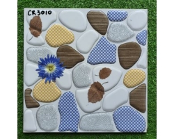 GẠCH LÁT SÀN 30X30 CR3010