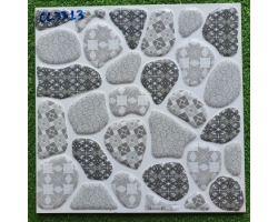 GẠCH LÁT NỀN CHỐNG TRƠN 30X30 3313CL