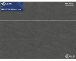 GẠCH MỜ NHÁM 30X60 KHD3318