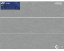 GẠCH MỜ 30X60, GẠCH NHÁM 30X60 KHD3319