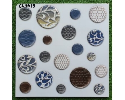 GẠCH LÁT SÀN 30X30 3319CL