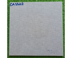 GẠCH LÁT NỀN 30X30 3347CA