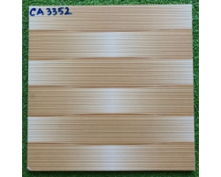 GẠCH LÁT NỀN 30X30 CHỐNG TRƠN 3352CA
