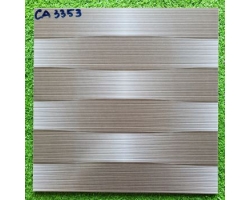 GẠCH LÁT SÀN NƯỚC 30X30 CHỐNG TRƠN TRƯỢT 3353CA