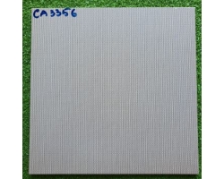 GẠCH LÁT SÀN NƯỚC 30X30 CHỐNG TRƠN TRƯỢT 3356CA