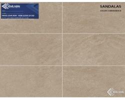 GẠCH MỜ GIẢ CỔ 30X60 KHD3357