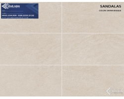 ĐÁ MỜ CAO CẤP 30X60 KHD3358