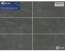 ĐÁ MỜ 30X60 CAO CẤP KHD3359