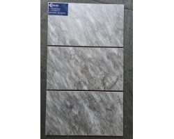 GẠCH MỜ HOÀNG GIA 30X60 HHA36001D