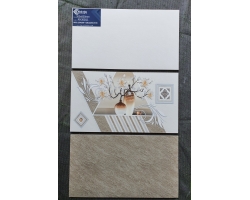 GẠCH MỜ 30X60 HOÀNG GIA HHA36002