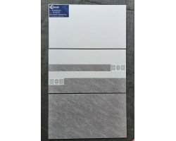 ĐÁ MỜ 30X60 ROYAL 36003