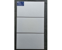 ĐÁ MỜ 30X60 HOÀNG GIA 36003N