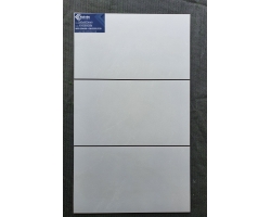 ĐÁ MỜ 30X60 ROYAL  36006N