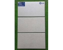 ĐÁ NHÁM KIS CERAMIC 30X60 CAO CẤP KH3600A