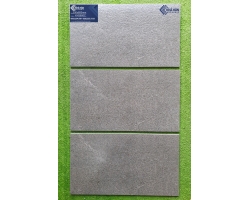 GẠCH LÁT SÂN 30X60 KIS KH3600C