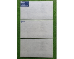 GẠCH KIS CERAMIC 30X60 KH36108Y