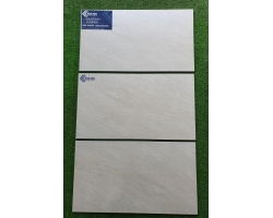GẠCH MỜ NHÁM 30X60 KIS CERAMIC KH3646A