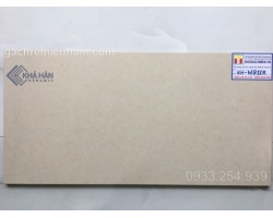 ĐÁ MỜ 30X60 ROYAL 36811 
