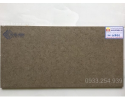 ĐÁ MỜ 30X60 ROYAL 36816, GẠCH MỜ 30X60 HOÀNG GIA 36816