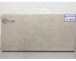ĐÁ MỜ 30X60 ROYAL 36840, GẠCH MỜ 30X60 HOÀNG GIA 36840