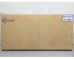 ĐÁ MỜ 30X60 ROYAL 36842, GẠCH MỜ 30X60 HOÀNG GIA 36842