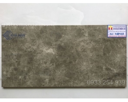 ĐÁ MỜ 30X60 HOÀNG GIA 36856