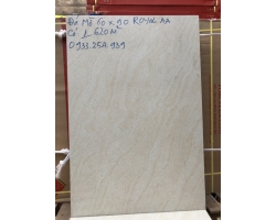 GẠCH RẺ LÁT NỀN, ỐP TƯỜNG 60X90 ROYAL 