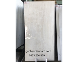 GẠCH ẤN ĐỘ 60X120 6223 CLASSIC BEIGE