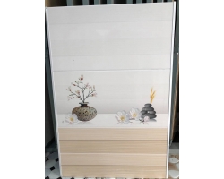 GẠCH ỐP TƯỜNG 30X60 GIÁ RẺ 36923TLP
