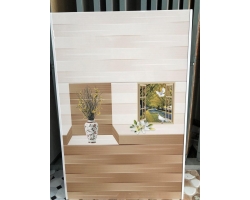 GẠCH ỐP TƯỜNG 30X60 GIÁ RẺ 36902TLP