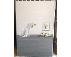 GẠCH ỐP TƯỜNG 30X60 GIÁ RẺ 3907 PC