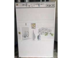 GẠCH ỐP TƯỜNG 30X60 GIÁ RẺ 3902 PC
