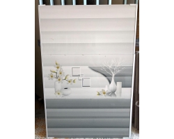 GẠCH ỐP TƯỜNG 30X60 GIÁ RẺ 3908 PC