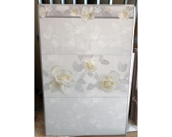 GẠCH ỐP TƯỜNG 30X60 GIÁ RẺ 3904PC