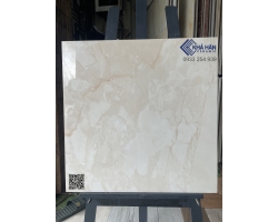Gạch lát nền 60x60 Viglacera Mỹ Đức 526601