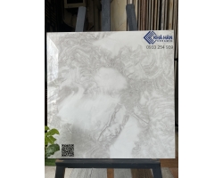 Gạch lát nền nhà 60x60 Vigalcera 5466001 