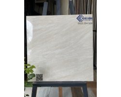 Top mẫu gạch 60x60 lát nền Viglacera Mỹ Đức cao cấp miền nam