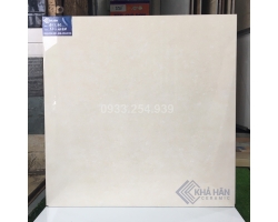 GẠCH 60X60 KEM NHẸ GIẢM GIÁ, GẠCH 60X60 GIẢM GIÁ