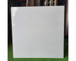 GẠCH LÁT NỀN 60X60 BÓNG KIẾNG GIÁ RẺ 5618MAX