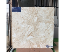 GẠCH LÁT NỀN 60X60 BÓNG KIẾNG KH5646MAX