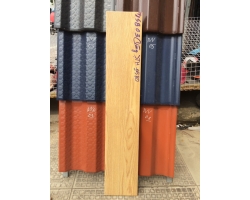 GẠCH GIẢ GỖ 150X800 HA15803