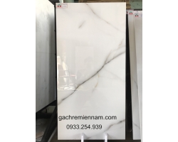 GẠCH LÁT NỀN 60X120 ẤN ĐỘ 6209, GẠCH ỐP TƯỜNG 60X120 