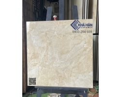 Gạch đá bóng kính toàn phần cao cấp 60x60 KH60079