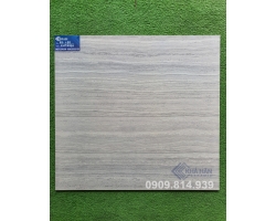 ĐÁ BÓNG KIẾNG 60X60 KHT6037 