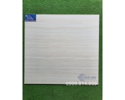 GẠCH LÁT NỀN 60X60 KHT 6038