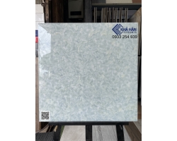 39+ Mẫu gạch lát nền 60x60 bóng kiếng giá rẻ tại Quận 1 KH604